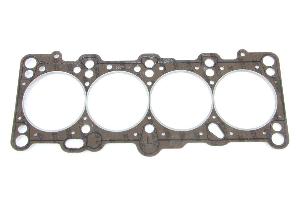 Joint de culasse REINZ 61-28835-00