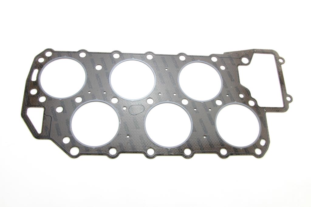 Joint de culasse REINZ ref. 61-29110-00