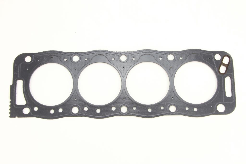 Joint de culasse REINZ ref. 61-31065-40