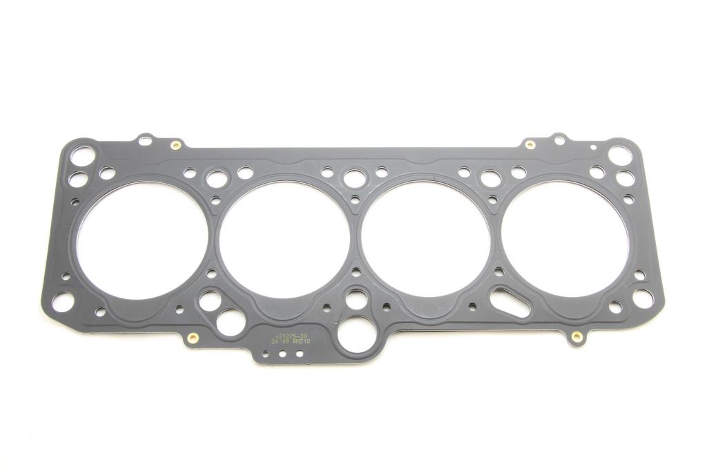 Joint de culasse REINZ ref. 61-31225-30