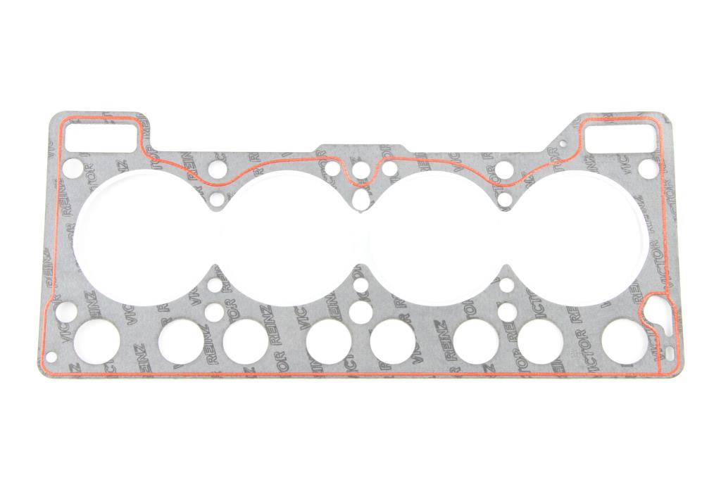 Joint de culasse REINZ ref. 61-33590-00