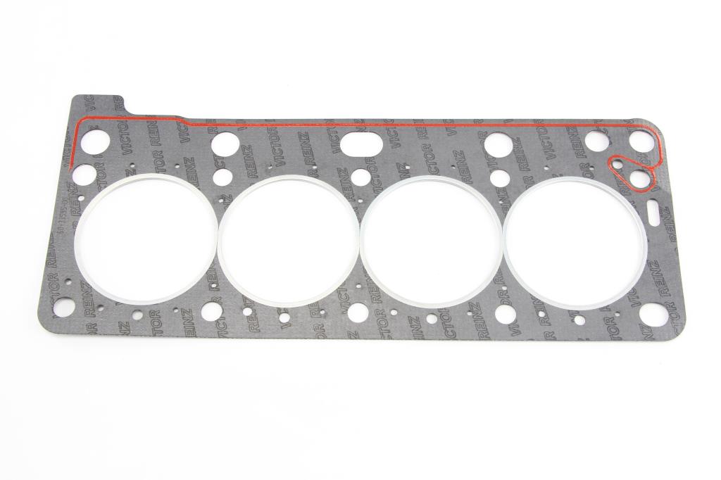 Joint de culasse REINZ 61-33595-00
