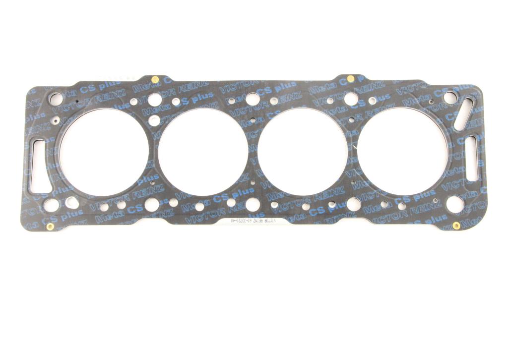 Joint de culasse REINZ 61-33720-40