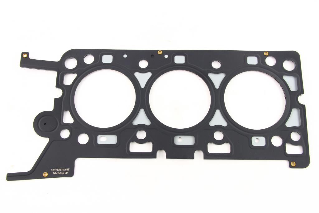 Joint de culasse REINZ 61-35135-00