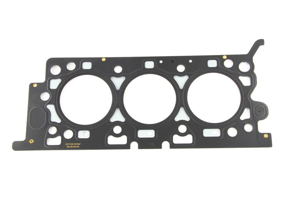 Joint de culasse REINZ 61-35140-00