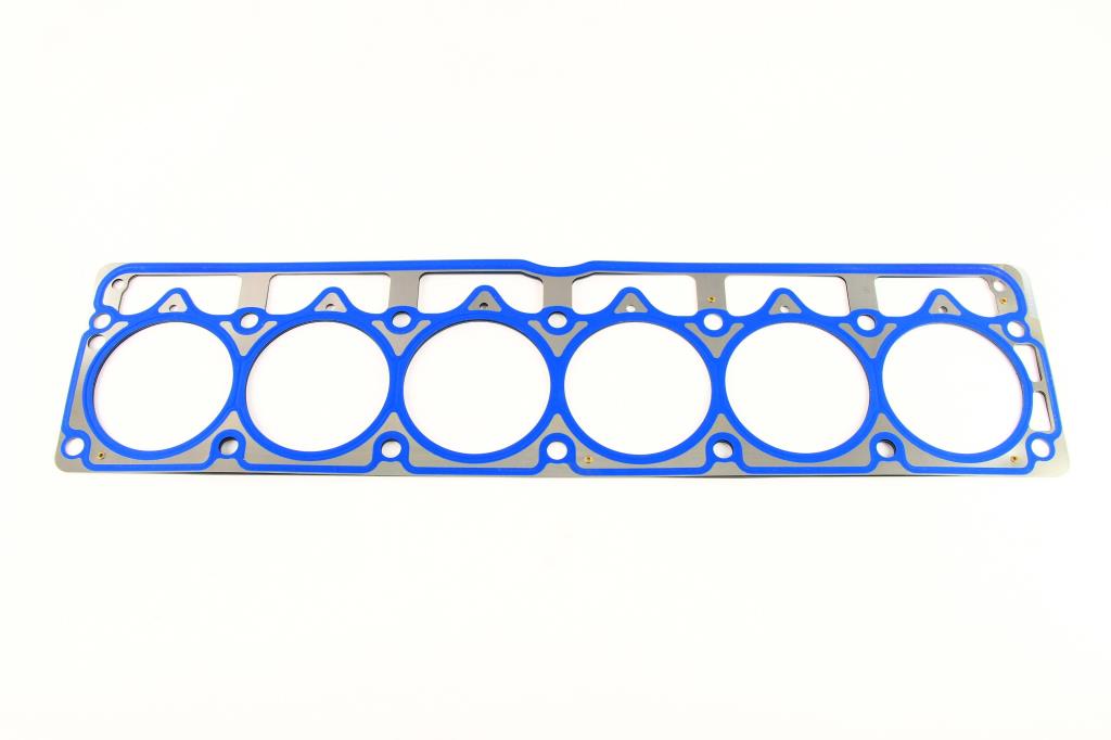 Joint de culasse REINZ 61-35390-00