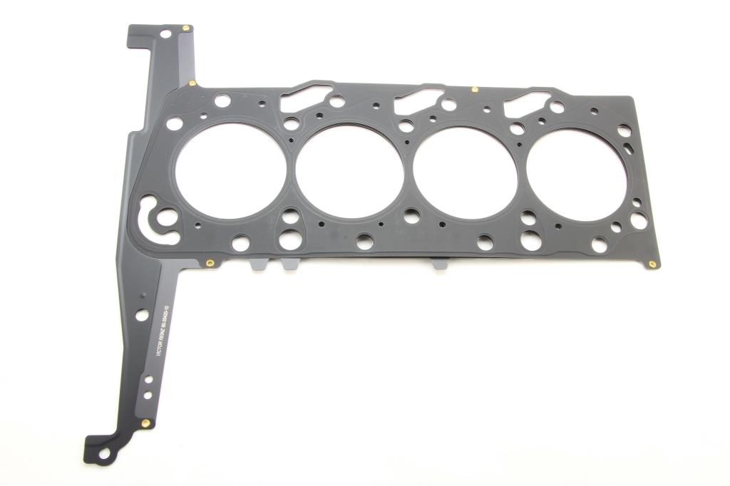 Joint de culasse REINZ 61-35420-10