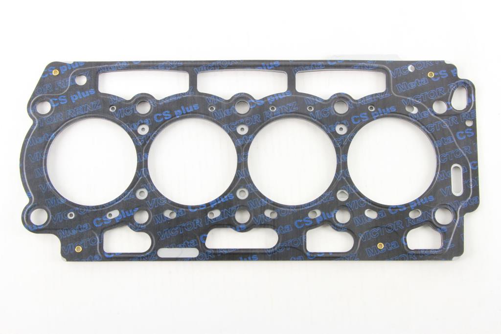 Joint de culasse REINZ ref. 61-35430-20