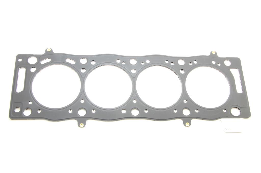 Joint de culasse REINZ ref. 61-35815-10