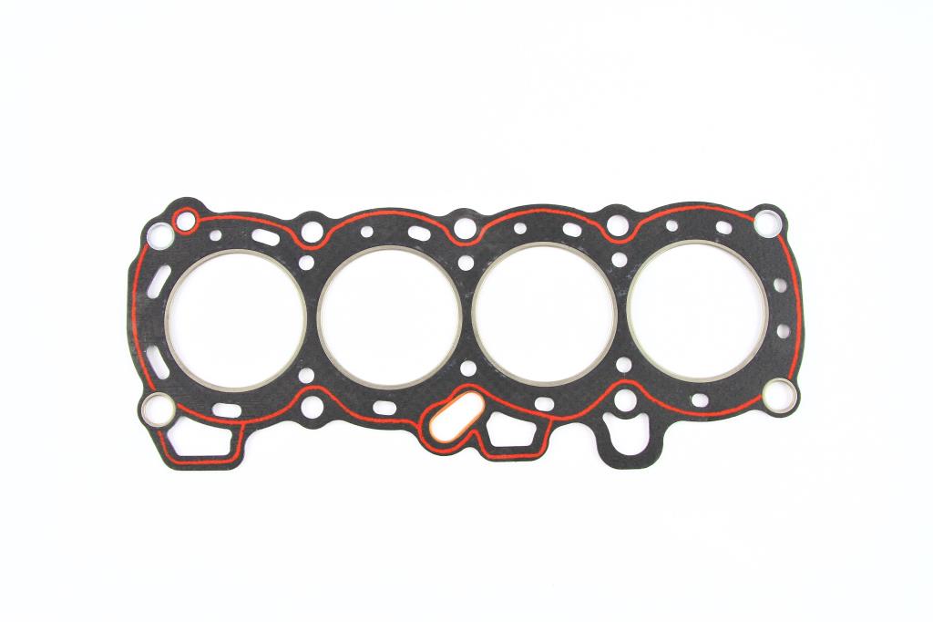 Joint de culasse REINZ 61-52215-10