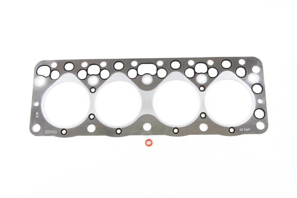 Joint de culasse REINZ ref. 61-52735-00