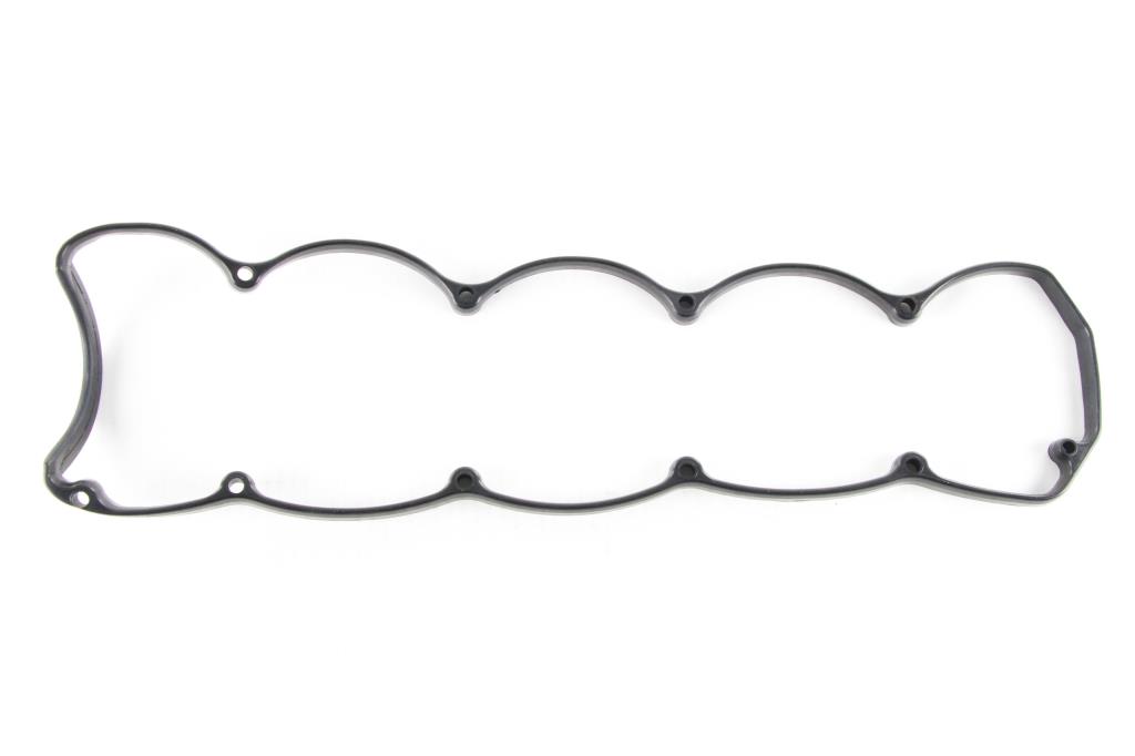 Joint couvre culbuteurs REINZ ref. 71-31733-00