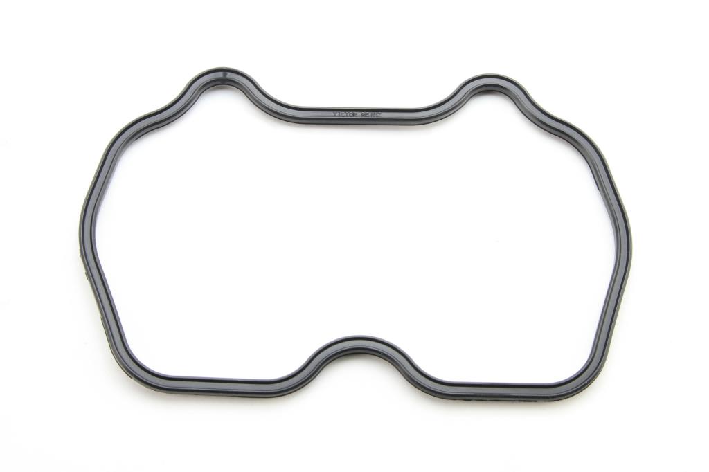 Joint couvre culbuteurs REINZ 71-35603-00