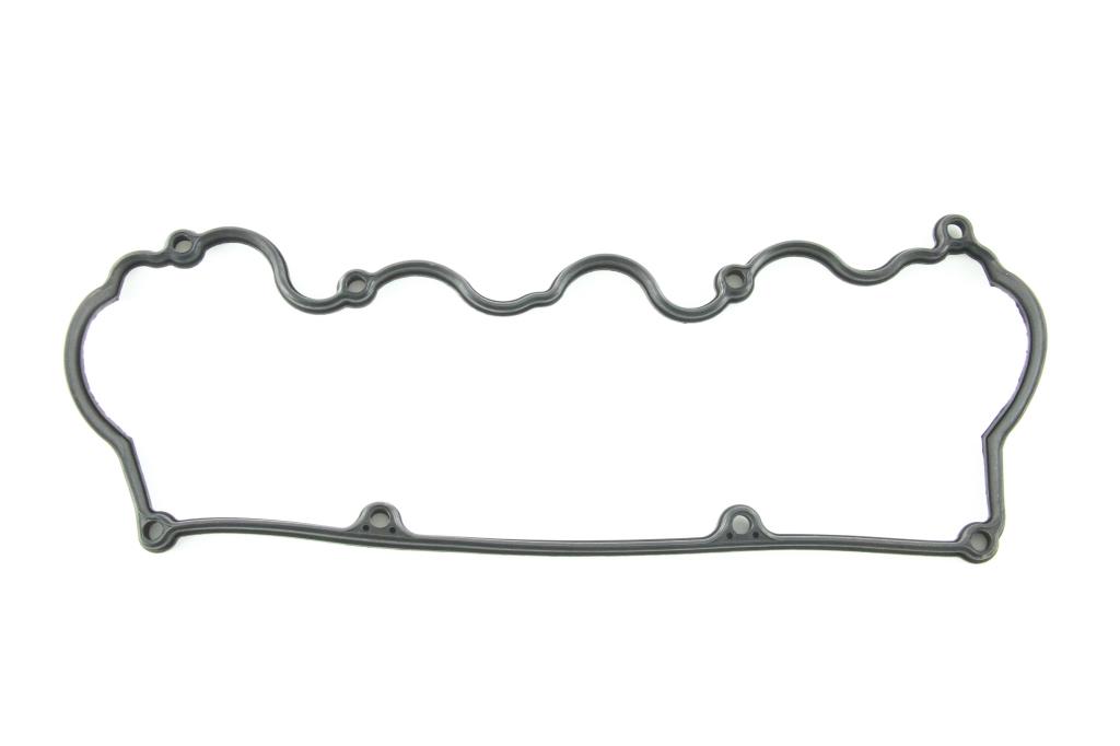 Butée hydraulique Coupé