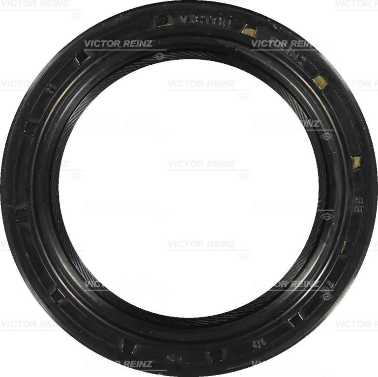 Junta REINZ ref. 81-20991-10