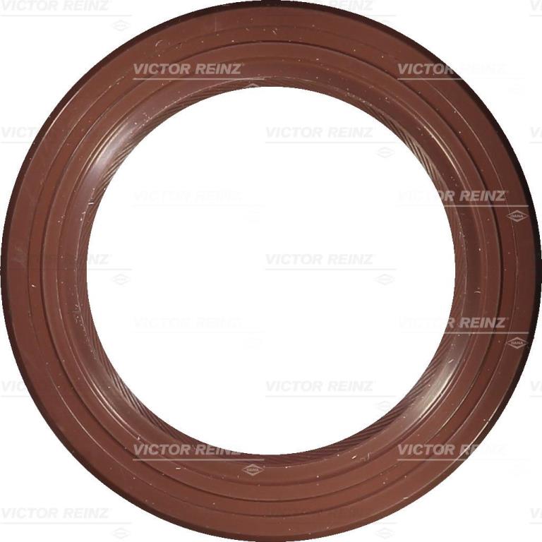Junta REINZ ref. 81-25944-10
