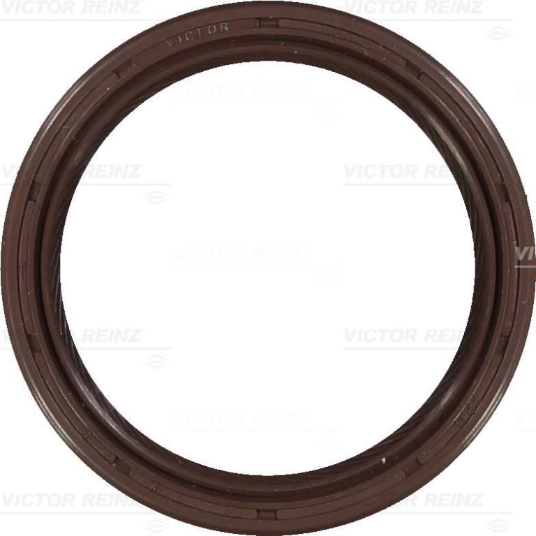 Junta REINZ ref. 81-27556-00