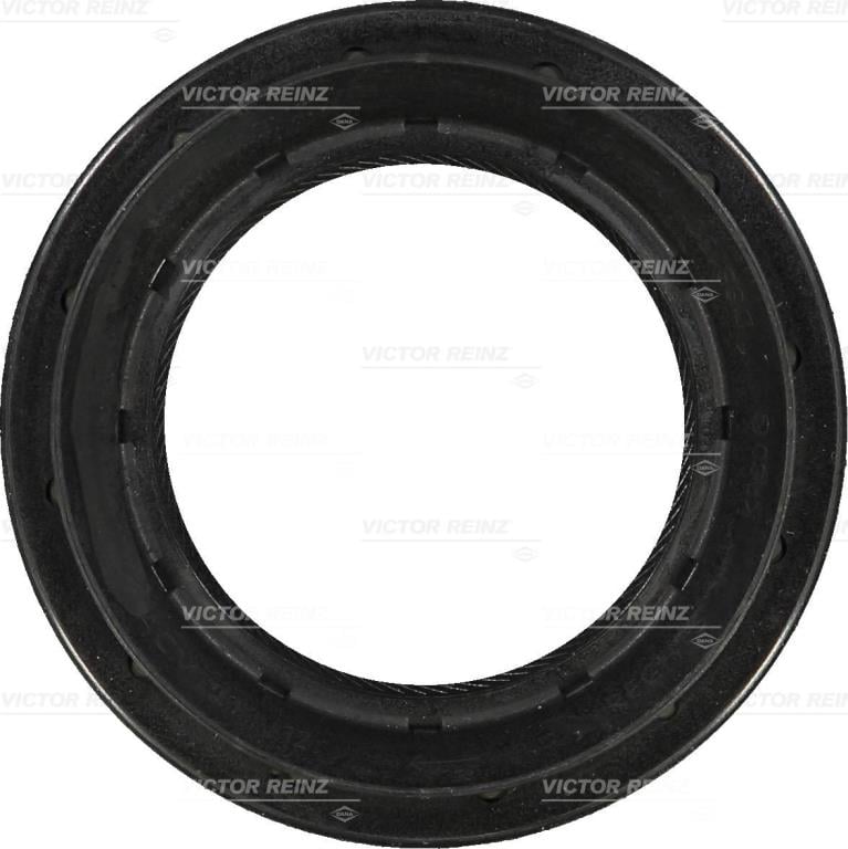 Junta REINZ 81-29412-00