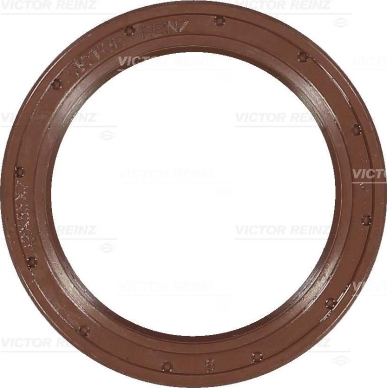 Junta REINZ ref. 81-33489-10