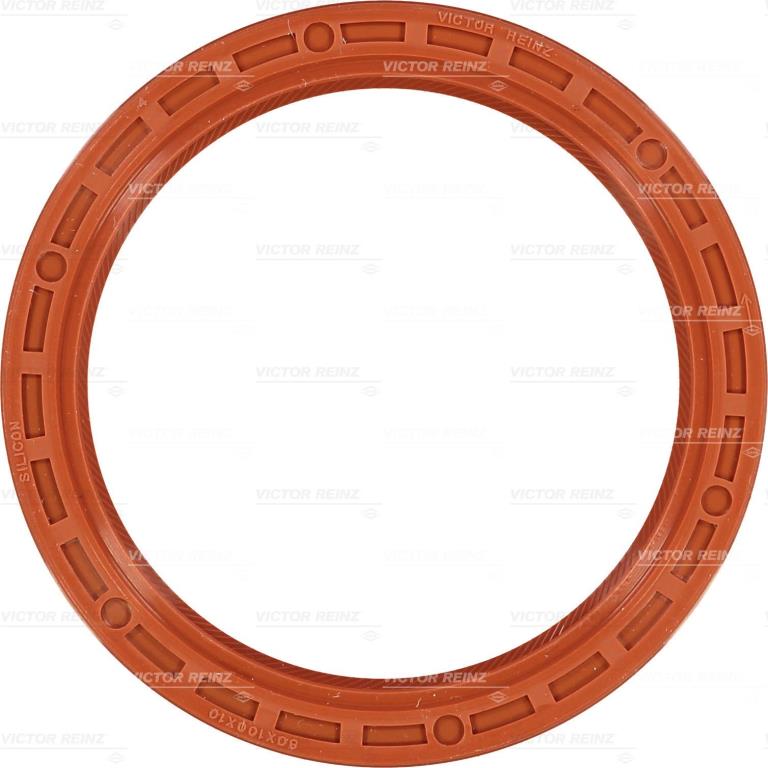 Bague d'étanchéité, vilebrequin REINZ ref. 81-51127-20