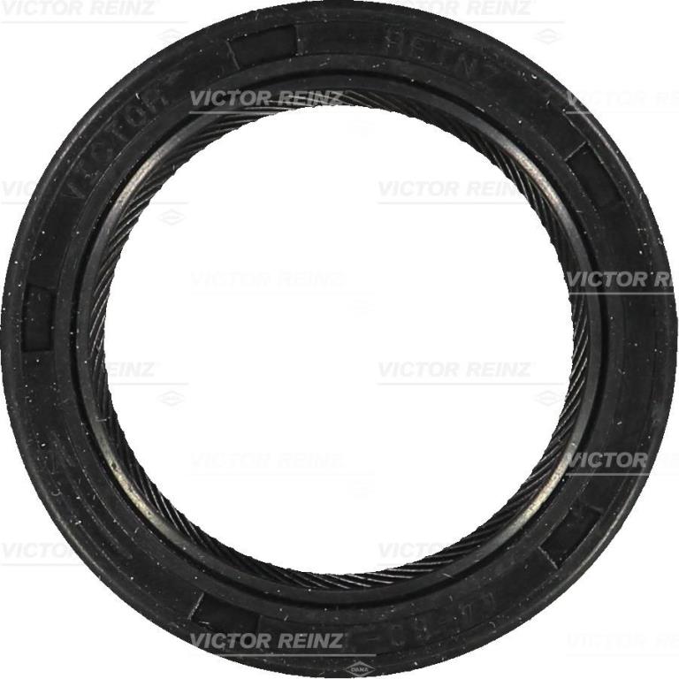 Bague d'étanchéité, vilebrequin REINZ ref. 81-53279-00