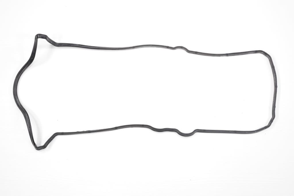 Joint couvre culbuteurs REINZ ref. 71-11945-00