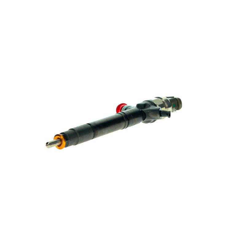 Injector METZGER ref. 0870150