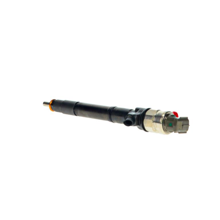 Injector METZGER ref. 0870150
