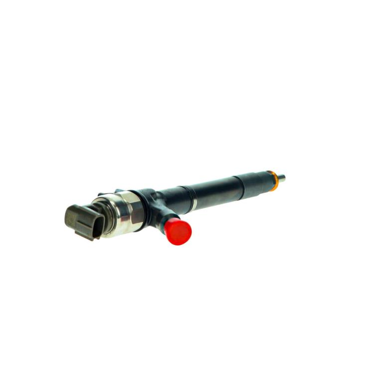 Injector METZGER ref. 0870150