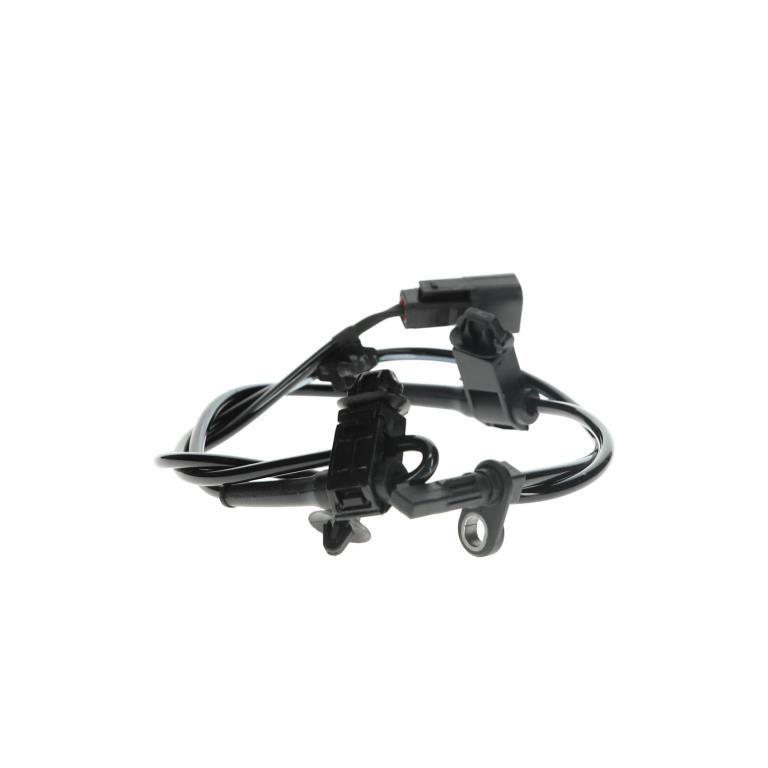 Capteur ABS (Capteur de vitesse de roue) METZGER ref. 0900865