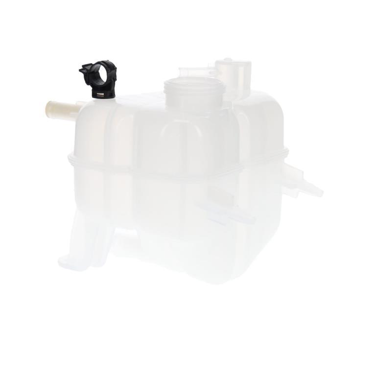 Depósito de líquido de refrigeração (Depósito do líquido de refrigeração) METZGER ref. 2140203