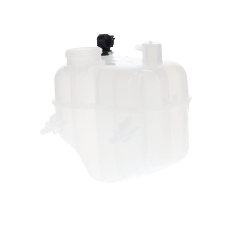 Depósito de líquido de refrigeração (Depósito do líquido de refrigeração) METZGER ref. 2140203