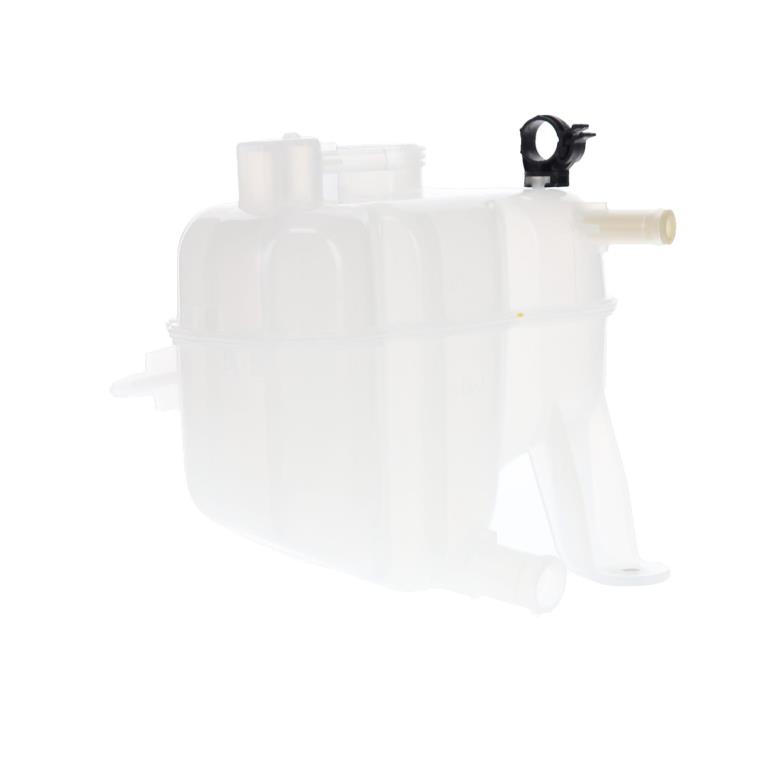 Depósito de líquido de refrigeração (Depósito do líquido de refrigeração) METZGER ref. 2140203