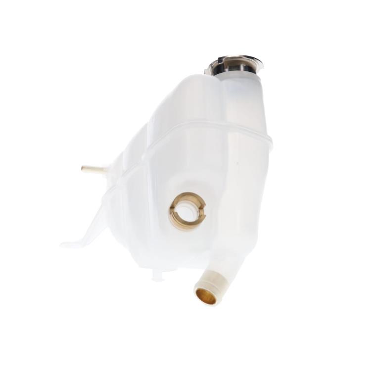 Vase d'expansion, liquide de refroidissement (Réservoir liquide de refroidissement) METZGER ref. 2140206