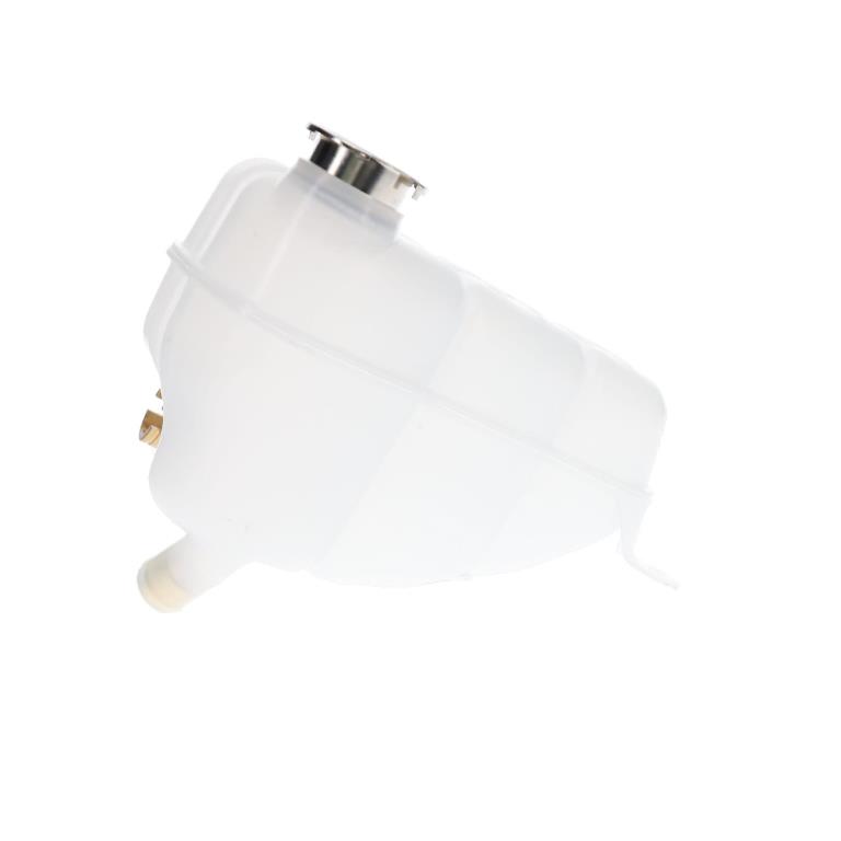 Vase d'expansion, liquide de refroidissement (Réservoir liquide de refroidissement) METZGER ref. 2140206