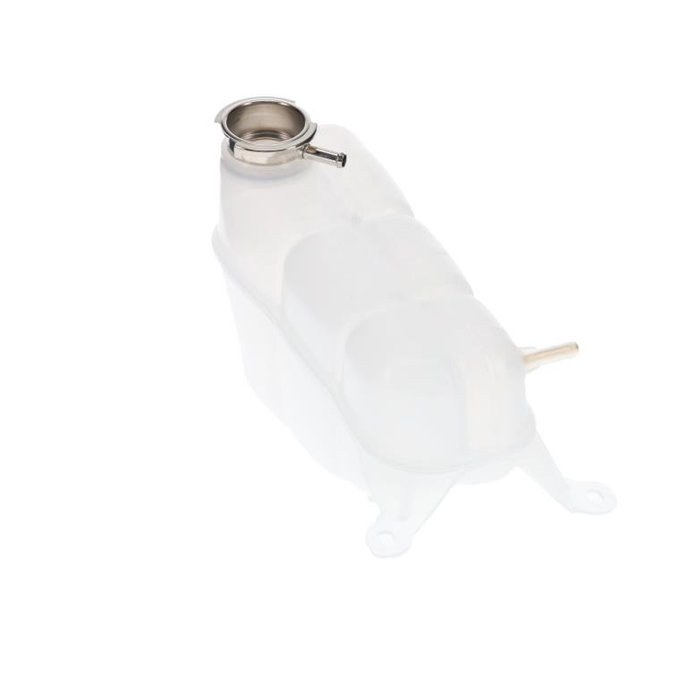 Vase d'expansion, liquide de refroidissement (Réservoir liquide de refroidissement) METZGER ref. 2140206
