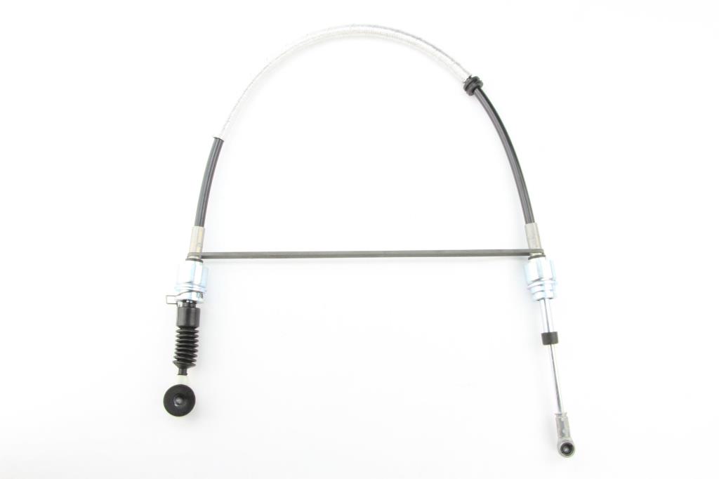 Cable para caja de cambios manual METZGER ref. 3150174