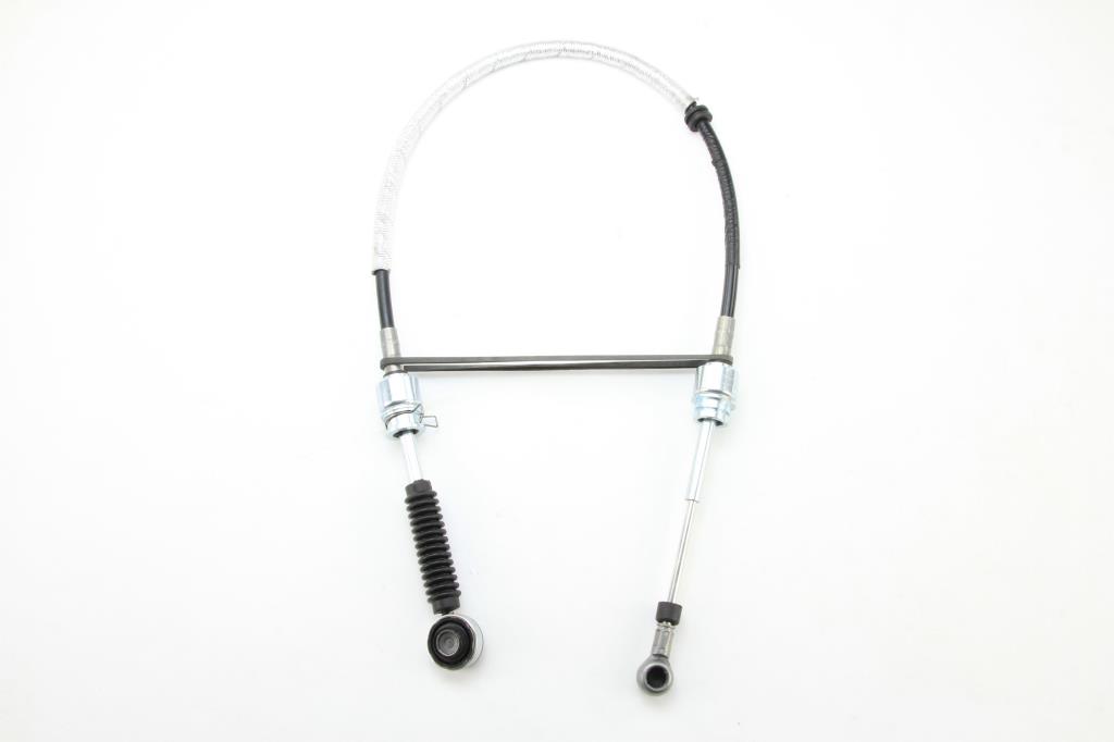 Cable para caja de cambios manual METZGER ref. 3150175