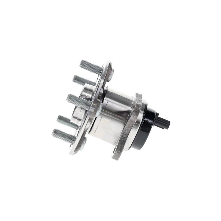 Roulement de roue METZGER WM 7577