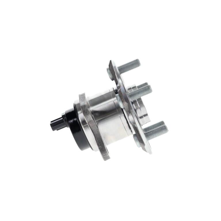 Roulement de roue METZGER WM 7577