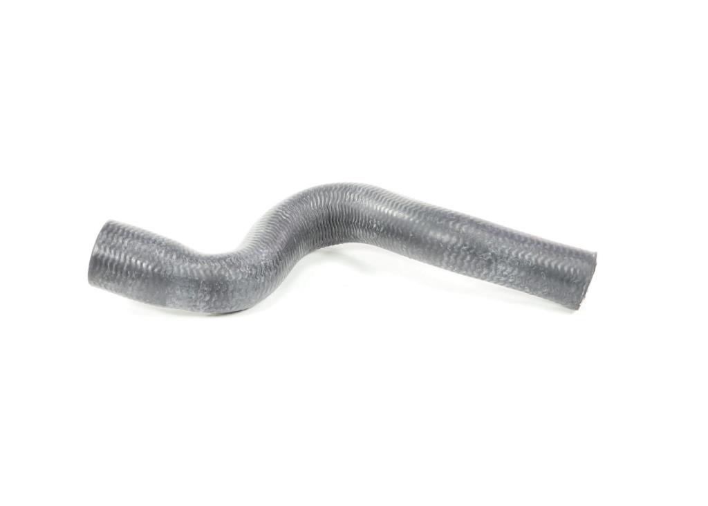 Tubería de radiador METZGER ref. 2420218