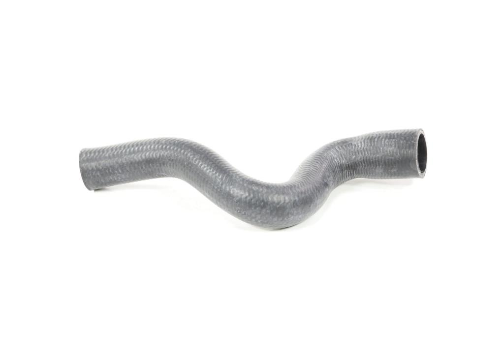 Tubería de radiador METZGER ref. 2420218