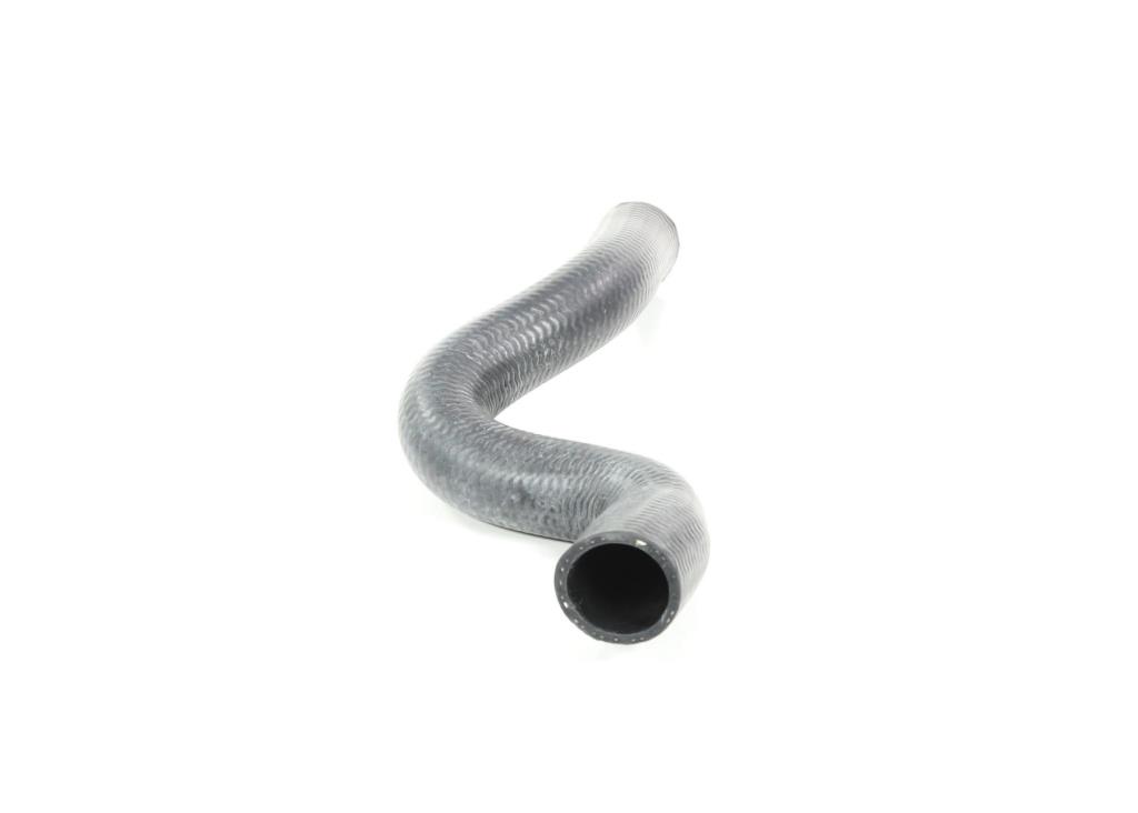 Tubería de radiador METZGER ref. 2420218