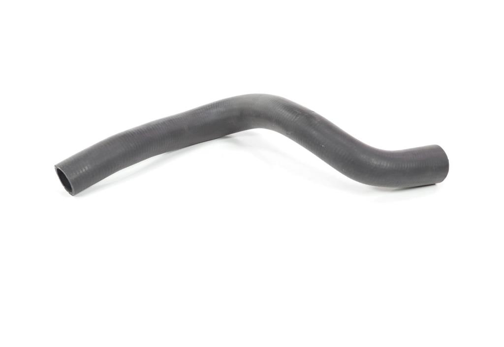Durite de radiateur (Durite de refroidissement) METZGER 2420241