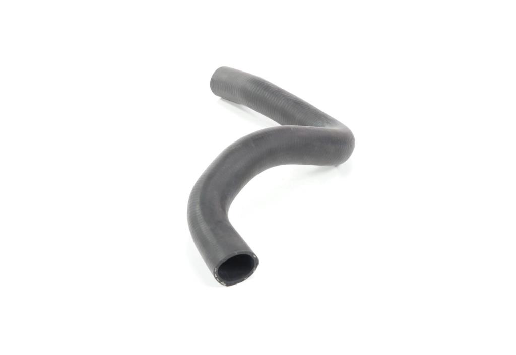 Durite de radiateur (Durite de refroidissement) METZGER 2420241