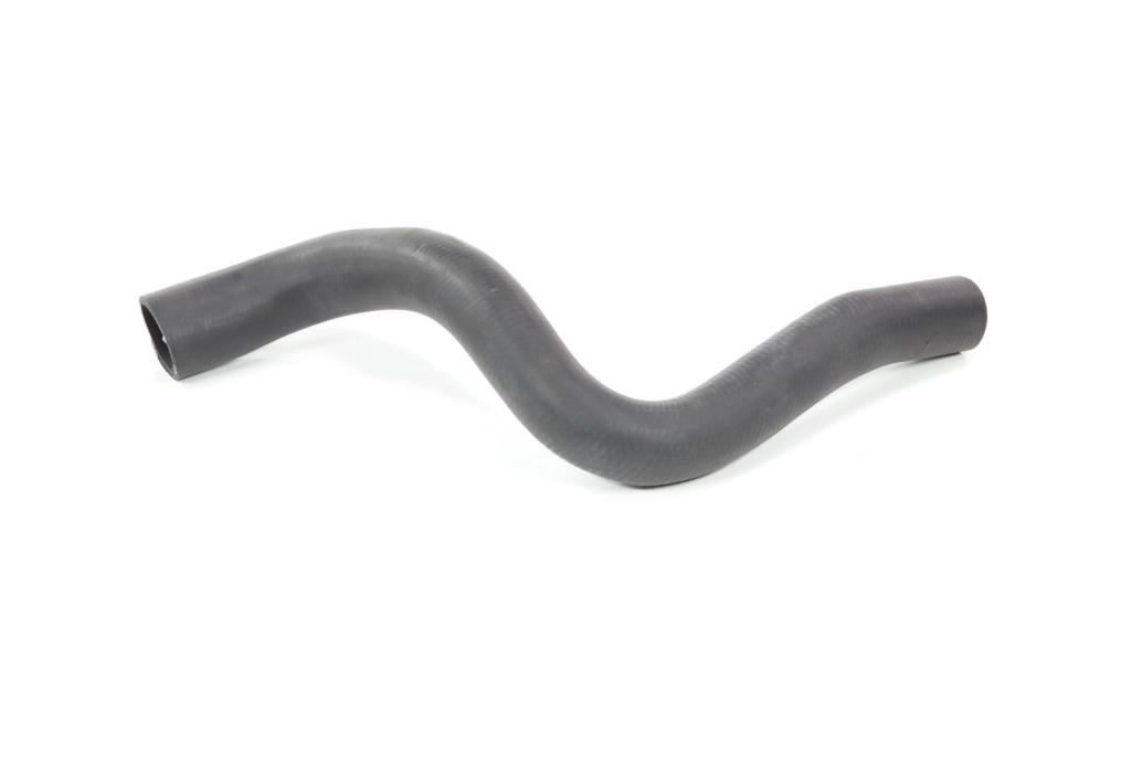 Durite de radiateur (Durite de refroidissement) METZGER 2420241
