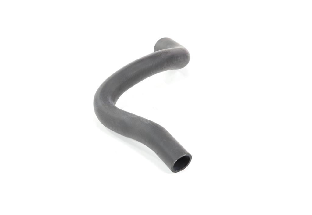 Durite de radiateur (Durite de refroidissement) METZGER 2420241