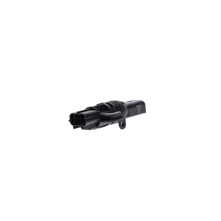 Sensor de velocidade das rodas, transmissão manual METZGER ref. 0909075