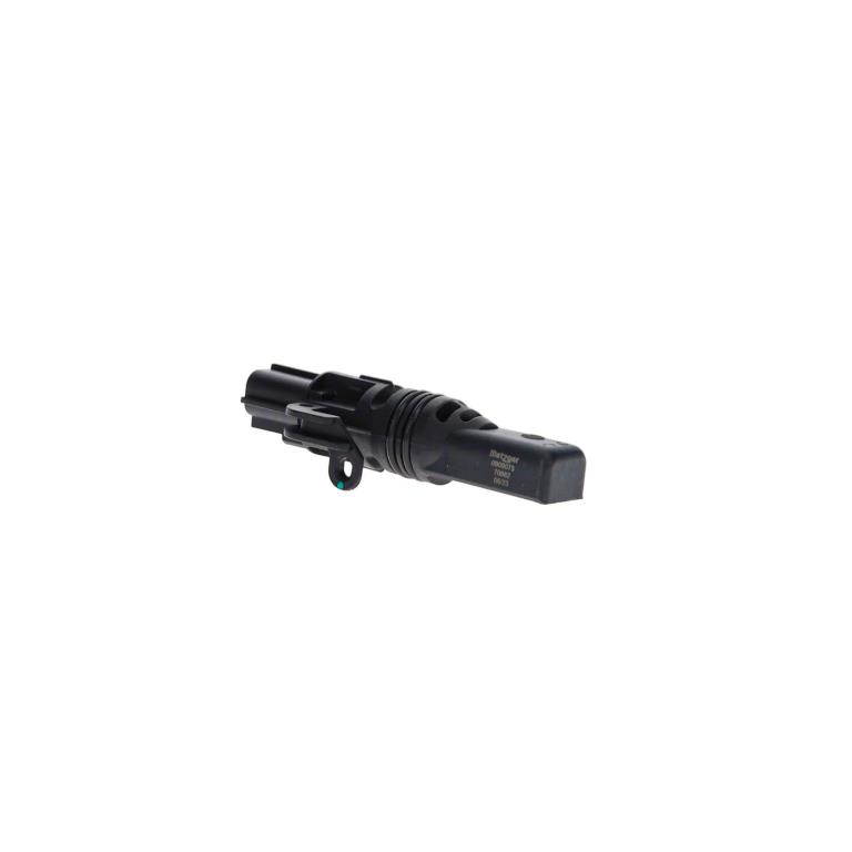 Sensor de velocidade das rodas, transmissão manual METZGER ref. 0909075