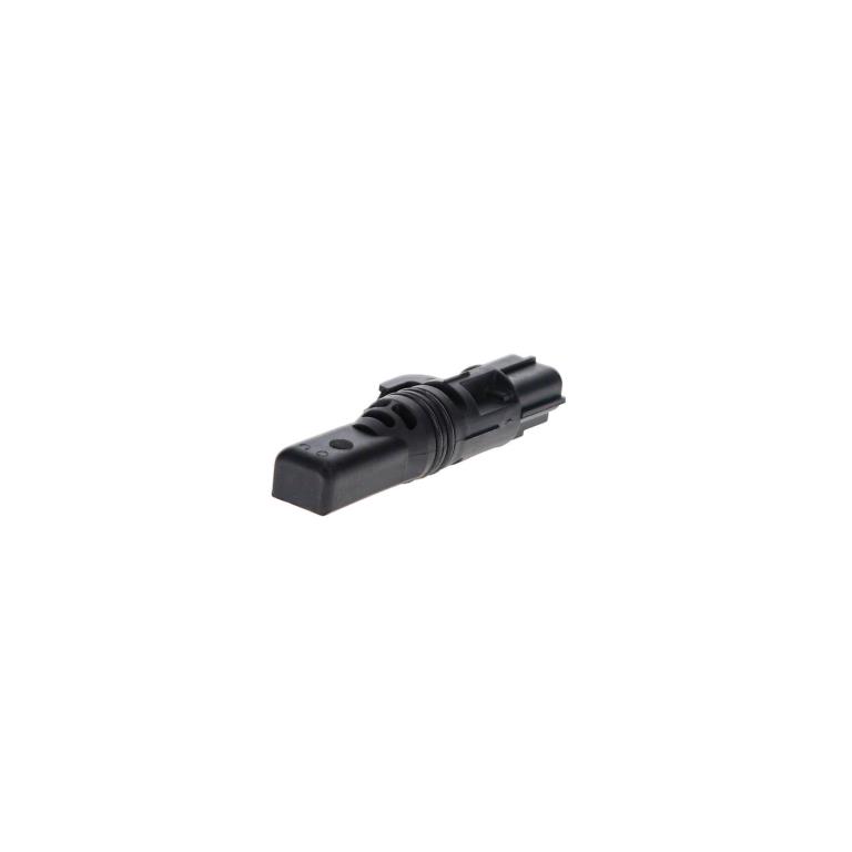 Sensor de velocidade das rodas, transmissão manual METZGER ref. 0909075